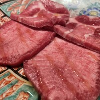 焼肉 にくだらけ - 