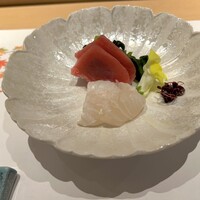 大宮 寿司 いし山 - 