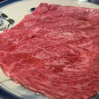 焼肉 にくだらけ - 