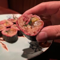 焼肉 にくだらけ - 