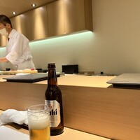 大宮 寿司 いし山 - 