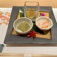 大宮 寿司 いし山 - 
