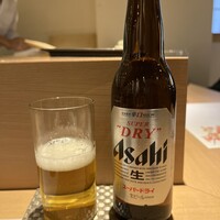 大宮 寿司 いし山 - 