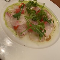 イゾラ ブル - 