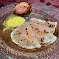 la princesse kyoto - 