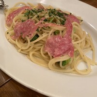イゾラ ブル - 