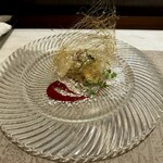 トラットリア チェーロ - 