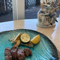 KOBE STEAK Tsubasa 本店 - 