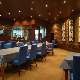 レストラン シャトー_2