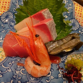 レストラン シャトー_1