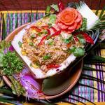 クンメー 新大久保本店