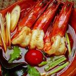 クンメー 新大久保本店