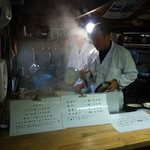 讃岐うどん がもう - 