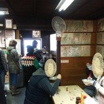 讃岐うどん がもう - 