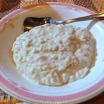 チャクラ - キール：カレー伝道師食事会