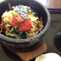 焼肉トラジ 名古屋セントラルタワーズ店 - 