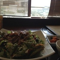 焼肉トラジ 名古屋セントラルタワーズ店 - 