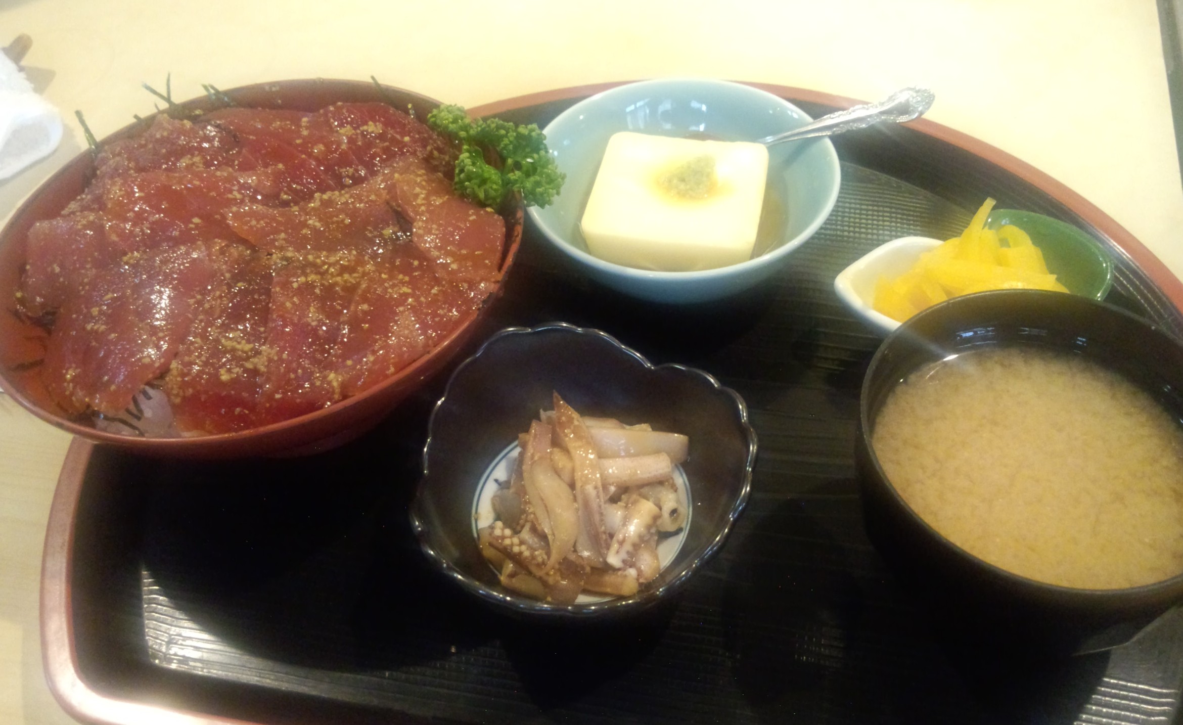 稲穂・割烹 name=