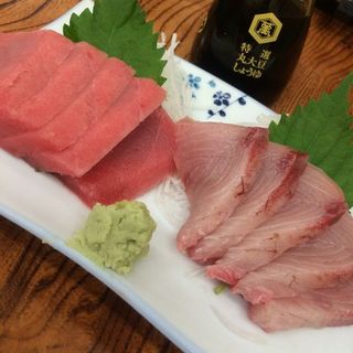 サプライズ可 清澄白河駅でおすすめのグルメ情報をご紹介 食べログ