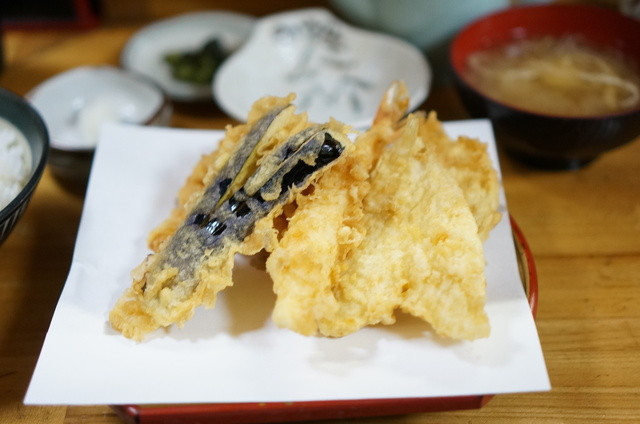 天ふね 中野坂上 天ぷら 食べログ 天ふね 中野坂上 天ぷら 食べログ