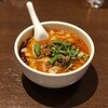 刀削麺・火鍋・西安料理 XI’AN 新宿エステックビル店
