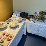 三井ガーデンホテル 京都新町 別邸 - 