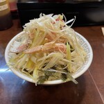 こいけのいえけい - 