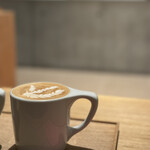 OGAWA COFFEE LABORATORY - 