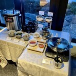 三井ガーデンホテル - 