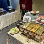 三井ガーデンホテル - 