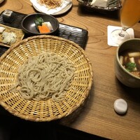 九つ井 玉川店 - 