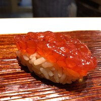 すし 喜邑 - 
