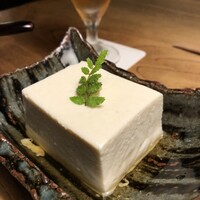 九つ井 玉川店 - 