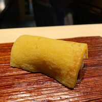すし 喜邑 - 