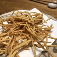 九つ井 玉川店 - 