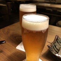九つ井 玉川店 - 