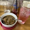 三兵酒店