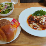 トコトコ - 料理写真: