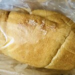 乃木坂な妻たち - 