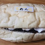 乃木坂な妻たち - 