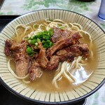 うみちか食堂 - 