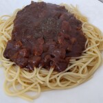 どんりゅう庵 - 