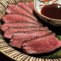 和牛料理 一石三鳥 - 