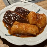 和牛料理 一石三鳥 - 