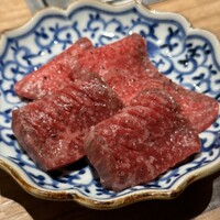 和牛料理 一石三鳥 - 