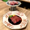 肉の天満屋 本店