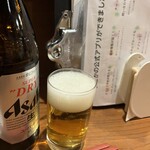 毎日のおいしいもの まとか - 