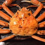 内湯の宿　おおとく - 