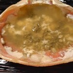 内湯の宿　おおとく - 