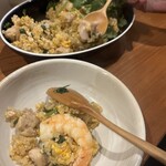 毎日のおいしいもの まとか - 